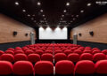 Cinema Piccolo Santo Spirito
