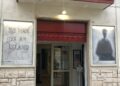 Cinema Piccolo Santo Spirito