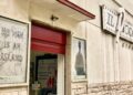 Cinema Piccolo Santo Spirito