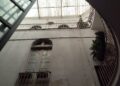 Palazzo Manzoni