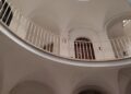 Palazzo Manzoni