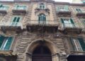 Palazzo Manzoni