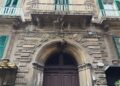 Palazzo Manzoni