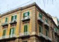 Palazzo Manzoni