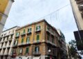 Palazzo Manzoni