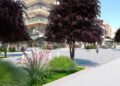 20 02 25 Render Riqualificazione Via Argiro