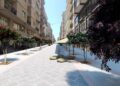 20 02 25 Render Riqualificazione Via Argiro 1