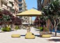 20 02 25 Render Riqualificazione Via Argiro 3