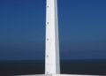 Faro San Cataldo Bari
