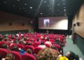 Cinema Piccolo Santo Spirito