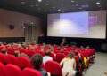 Cinema Piccolo Santo Spirito