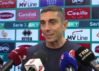 91esimo Minuto 02 02 25
