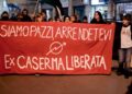 Ex Caserma Rossani