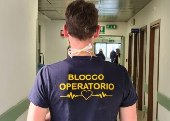 Chirurgia Generale Ospedale Di Venere (10)