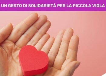 Fb Img 1739278768620