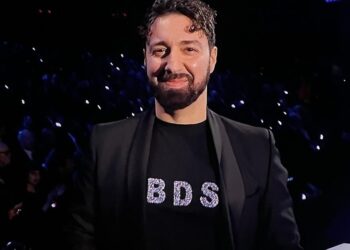 Fabio Barnaba 2