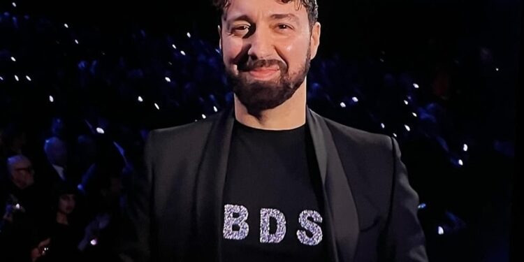 Fabio Barnaba 2