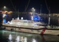 Img 20250201 Wa0028
