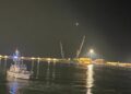 Img 20250201 Wa0030