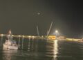 Img 20250201 Wa0031