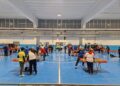 Subbuteo