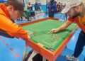 Subbuteo