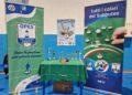 Subbuteo