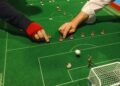 Subbuteo