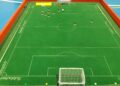 Subbuteo