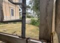 Ex Caserma Rossani