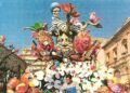 Franco Giotta Carnevale Pugitnano