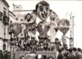Franco Giotta Carnevale Pugitnano