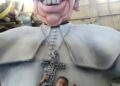 Franco Giotta Carnevale Pugitnano