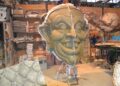 Franco Giotta Carnevale Pugitnano
