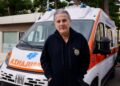 Laforgia Nuove Ambulanze Policlinico Bari (1)