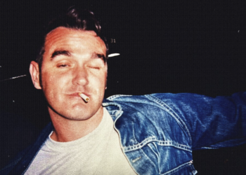 Morrissey