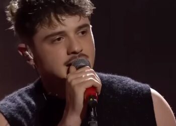 Olly 2