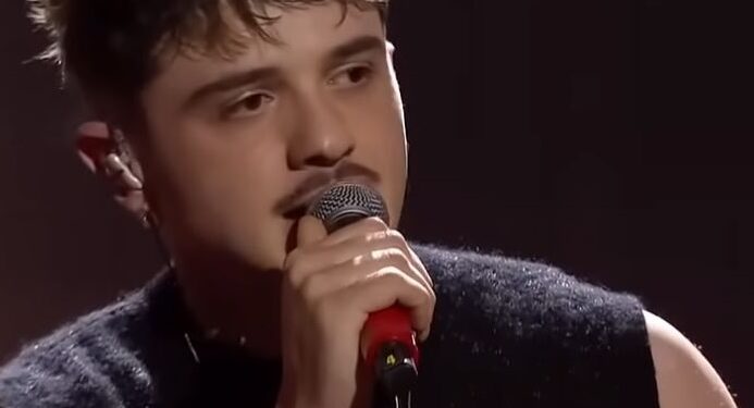 Olly 2