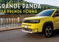 Visual Grande Panda Orizz