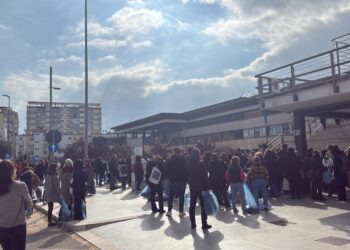 Concorsi Università