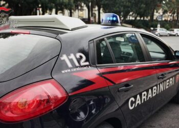 Carabinieri