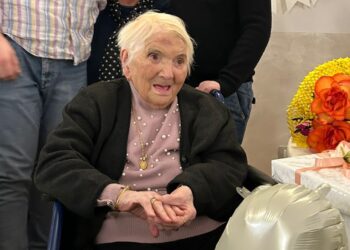 Nonna Ida 3