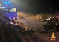 Incidente2