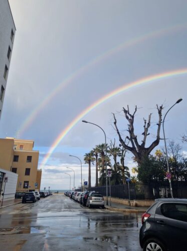 Acobaleno
