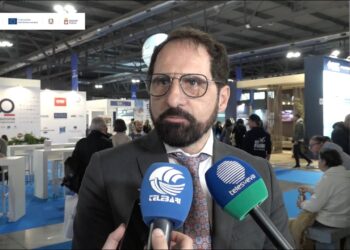 Alberobello Candidata A Capitale Cultura ’27, Alla Bit Di Milano Il Racconto Del Progetto: “al Centro Le Comunità” – Video