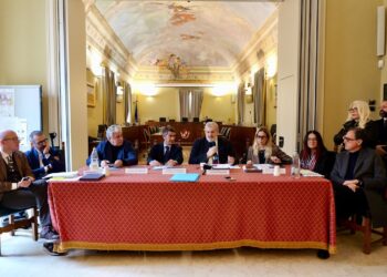 Altamura, Al Via La Dismissione Della Discarica Ex Tradeco. Emiliano: “comune Protagonista Del Cambiamento” – Video