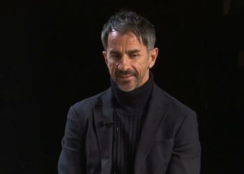 Amarcord Bari, Tangorra E Il Cappuccino Di Joao Paulo In Ritiro: “lo Beveva A Tutte Le Ore” – Video