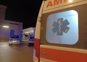 Ambulanza2