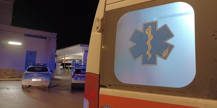 Ambulanza2