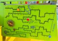 Area Giochi Via Cosenza 3